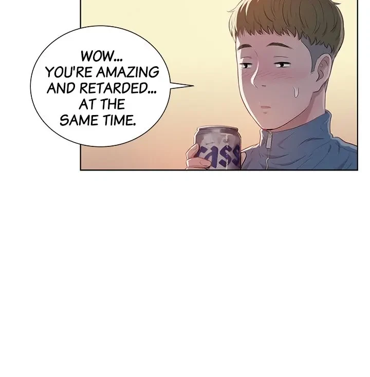 Chapter 5, page 25