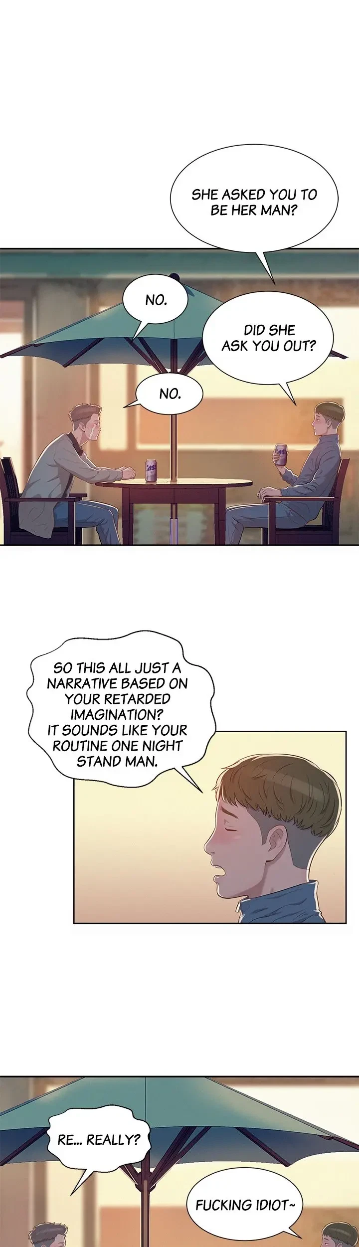 Chapter 5, page 26