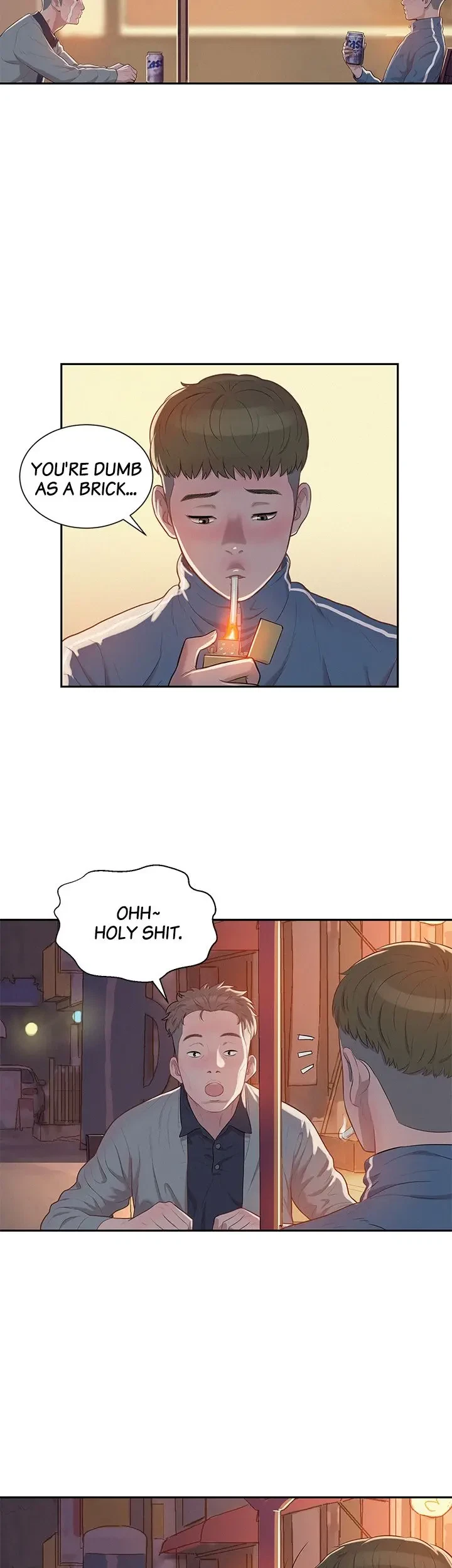 Chapter 5, page 27