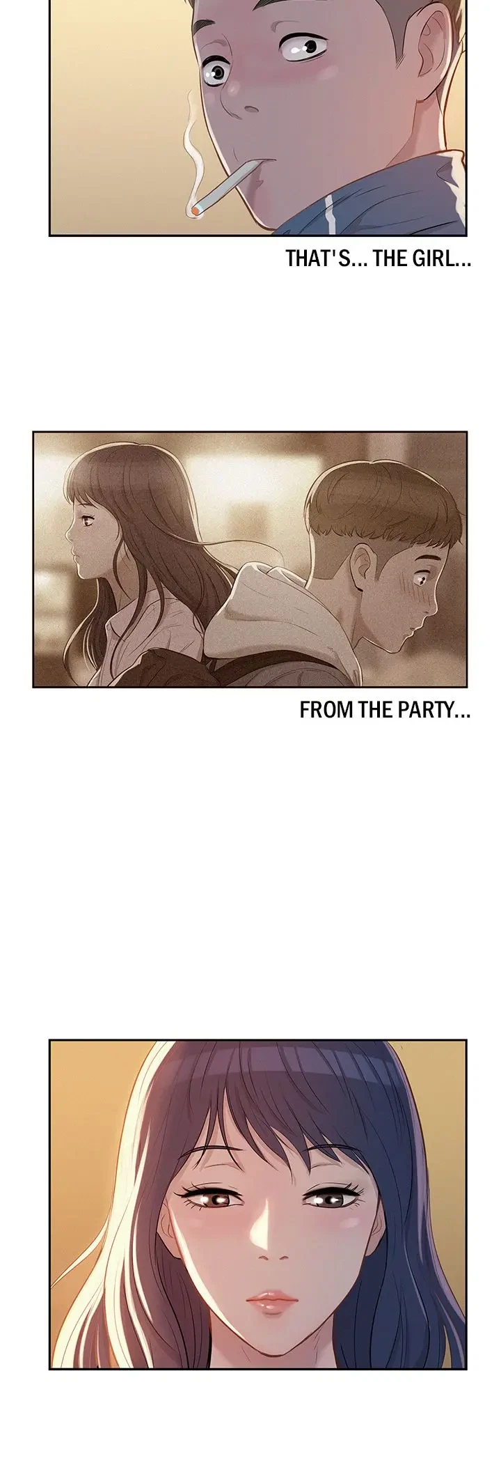 Chapter 5, page 29