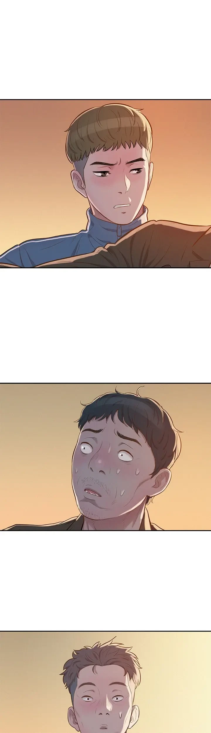 Chapter 5, page 34