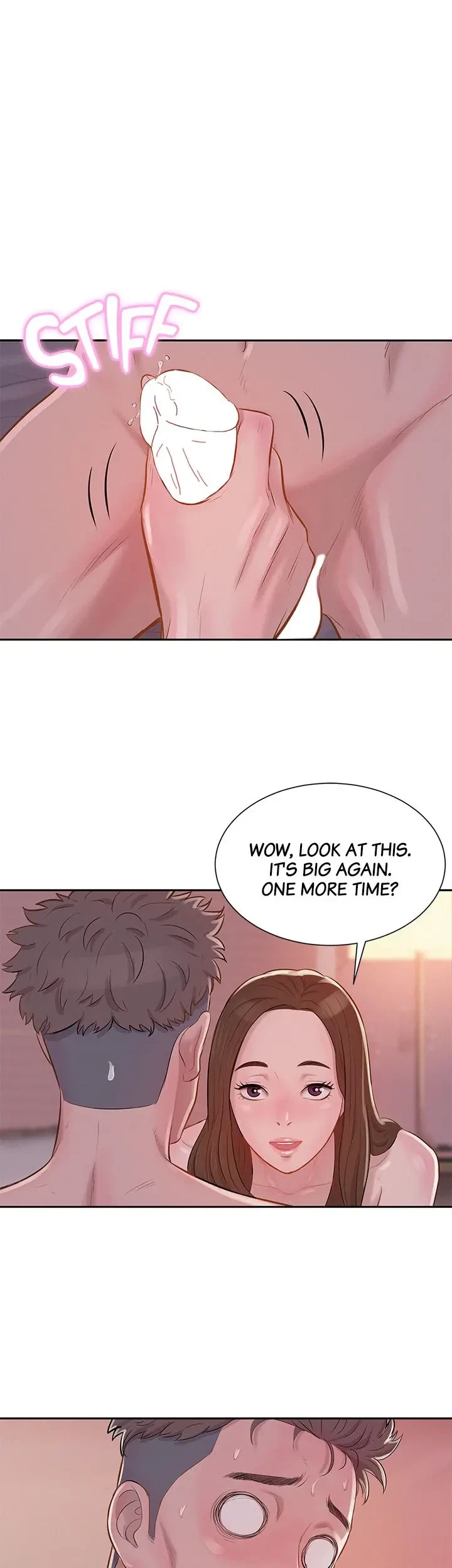 Chapter 5, page 5