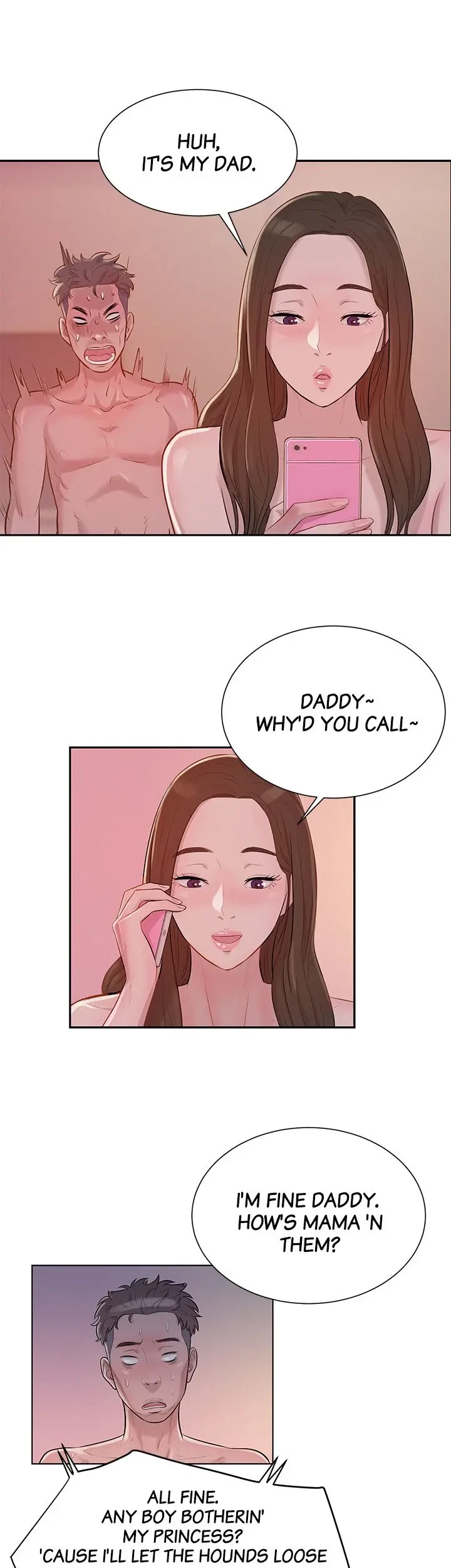Chapter 5, page 7