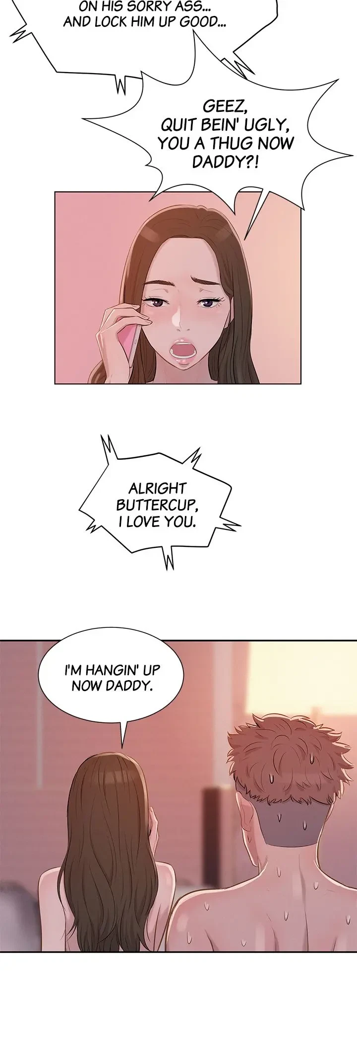 Chapter 5, page 8