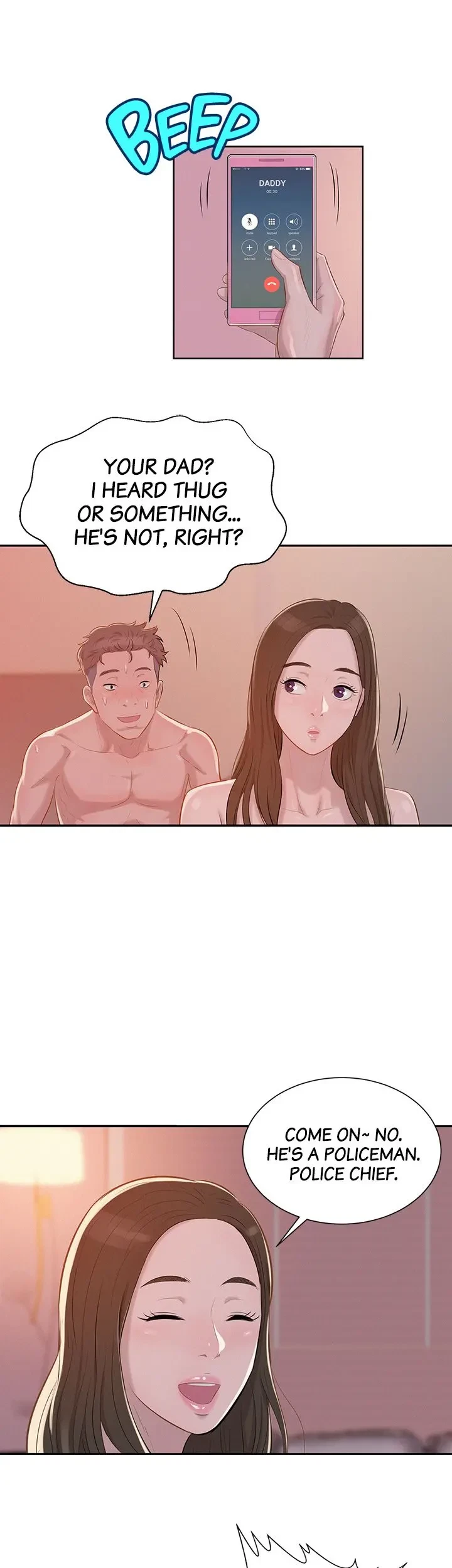 Chapter 5, page 9
