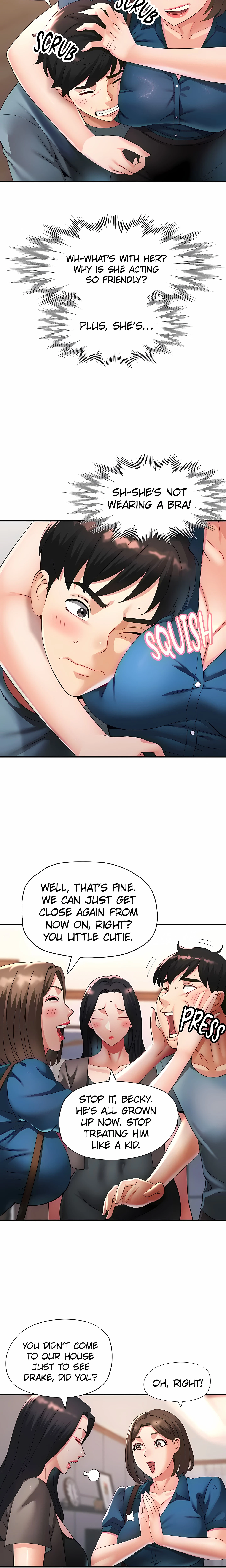 Chapter 2, page 10