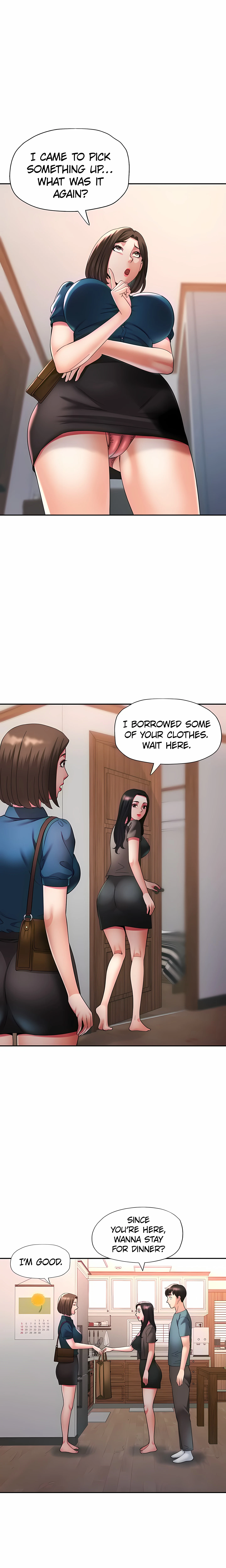 Chapter 2, page 11