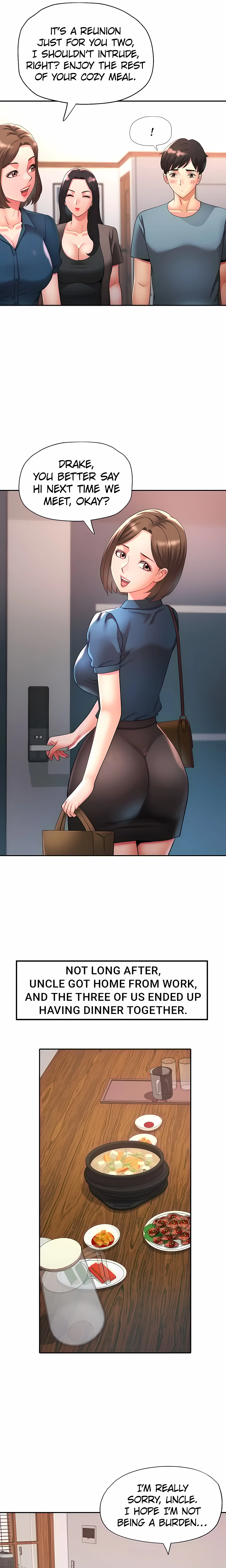 Chapter 2, page 12