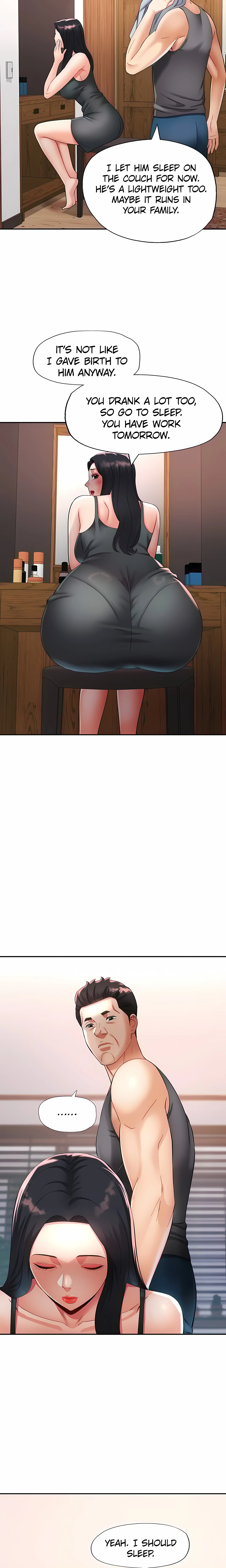 Chapter 2, page 14