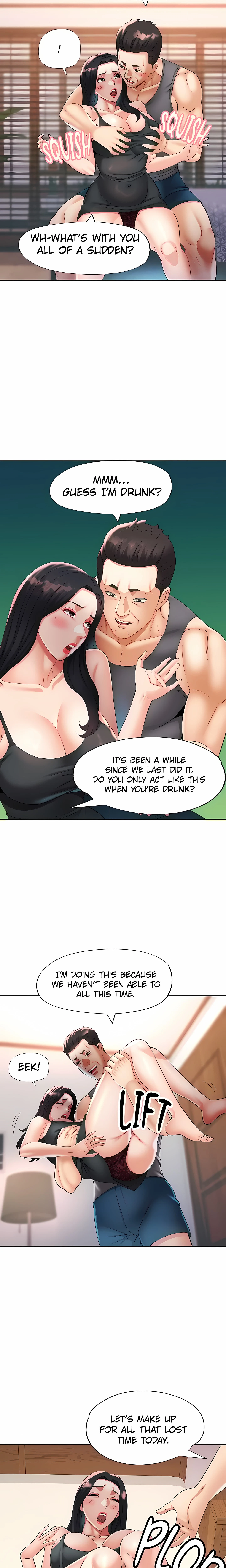 Chapter 2, page 15