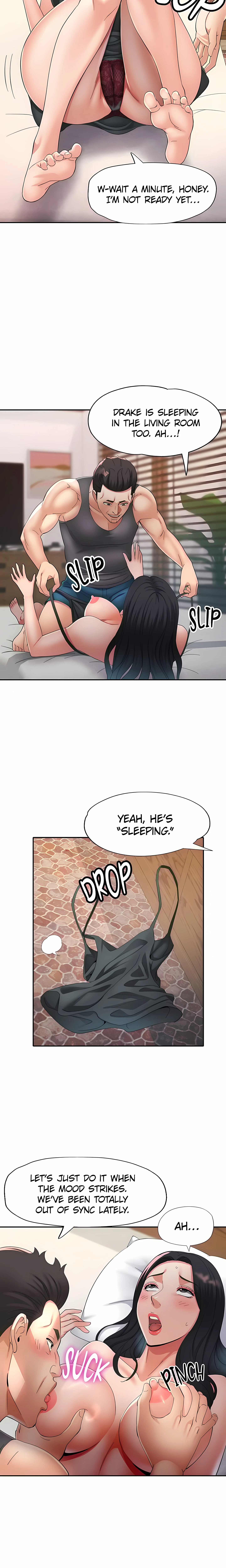 Chapter 2, page 16