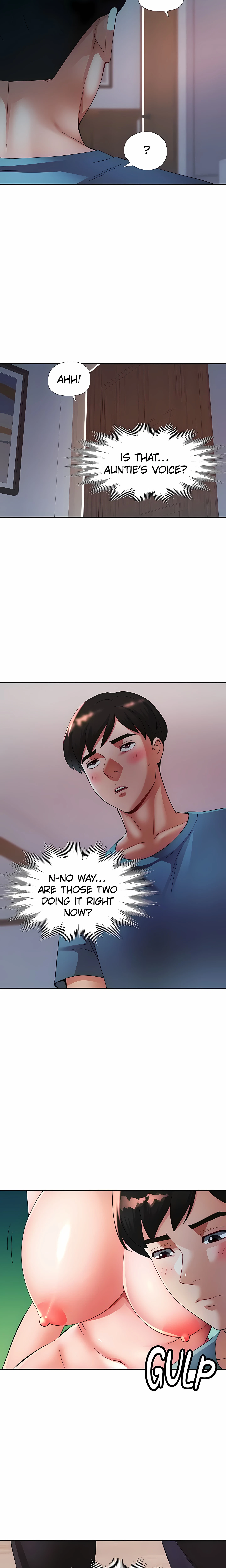 Chapter 2, page 19