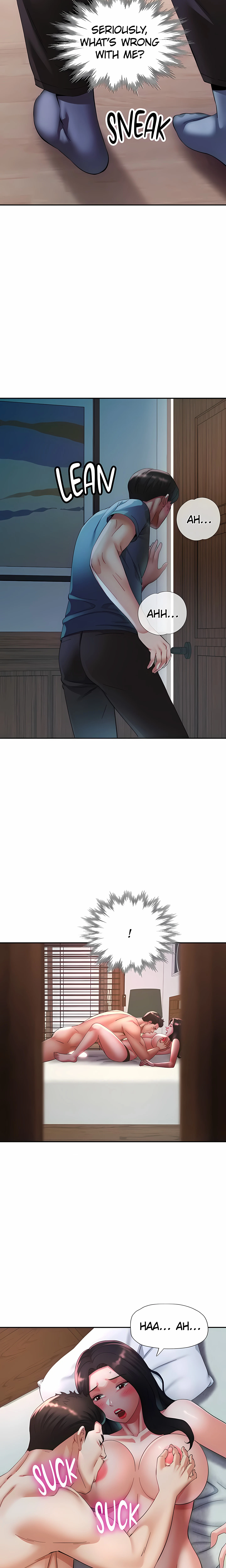 Chapter 2, page 20