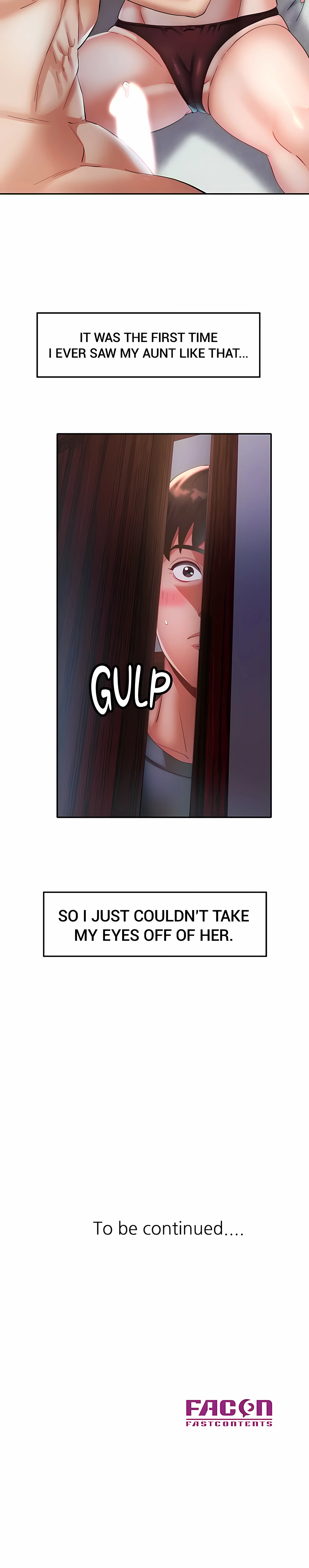 Chapter 2, page 21