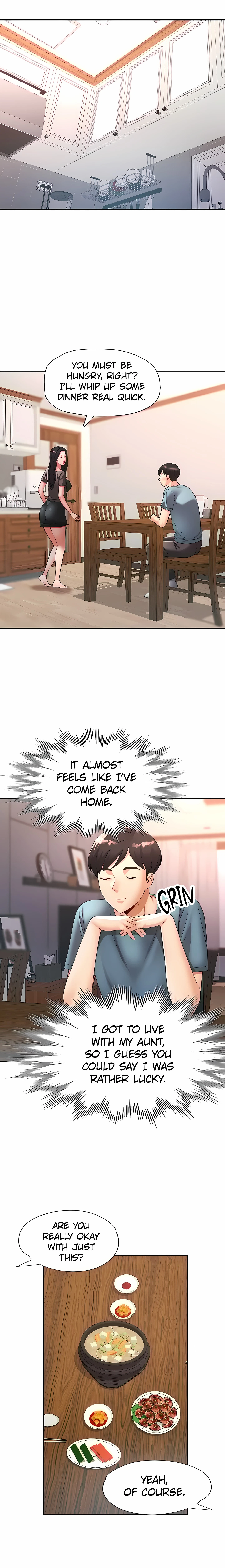 Chapter 2, page 5