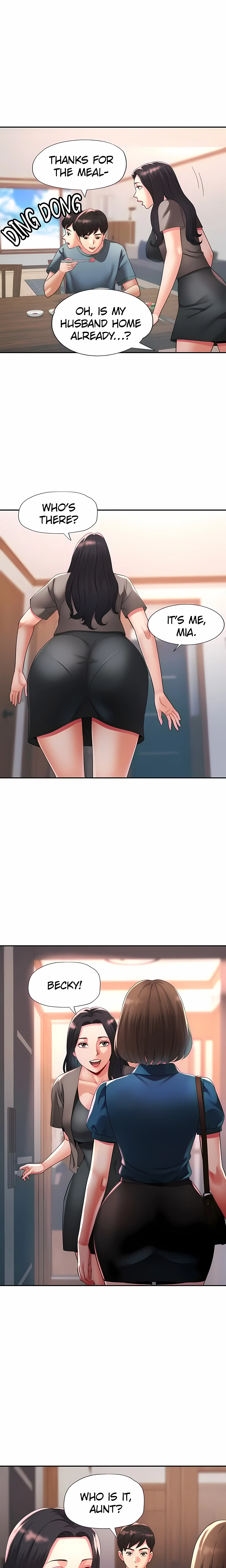 Chapter 2, page 6