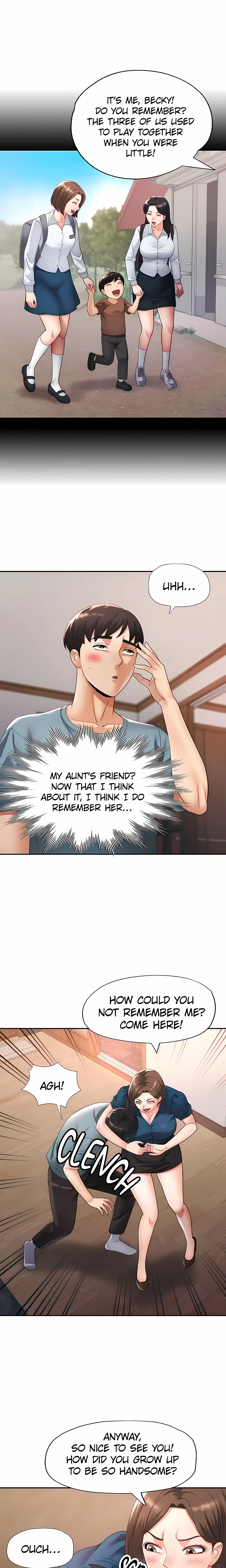 Chapter 2, page 9