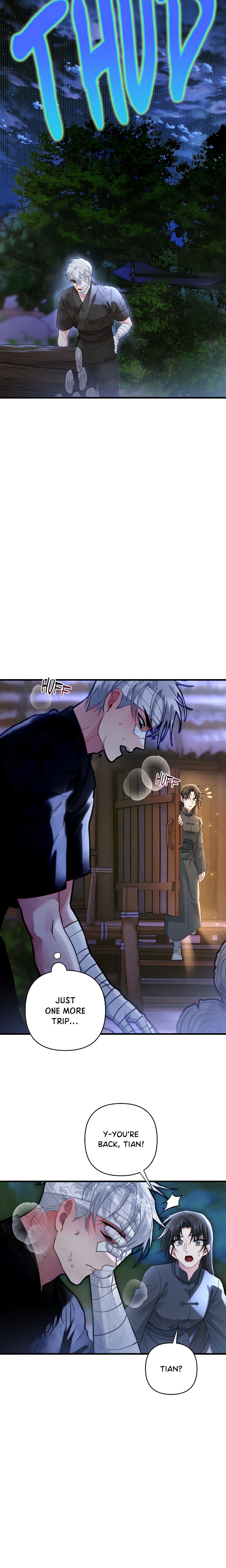 Chapter 12, page 11
