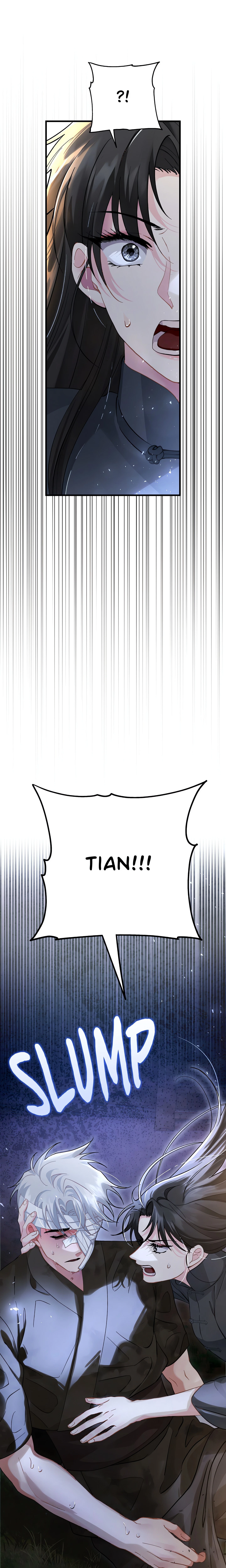 Chapter 12, page 12