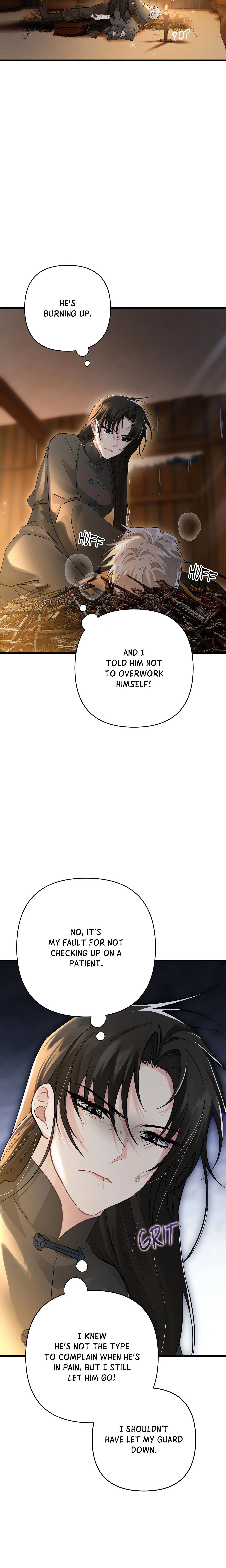 Chapter 12, page 14