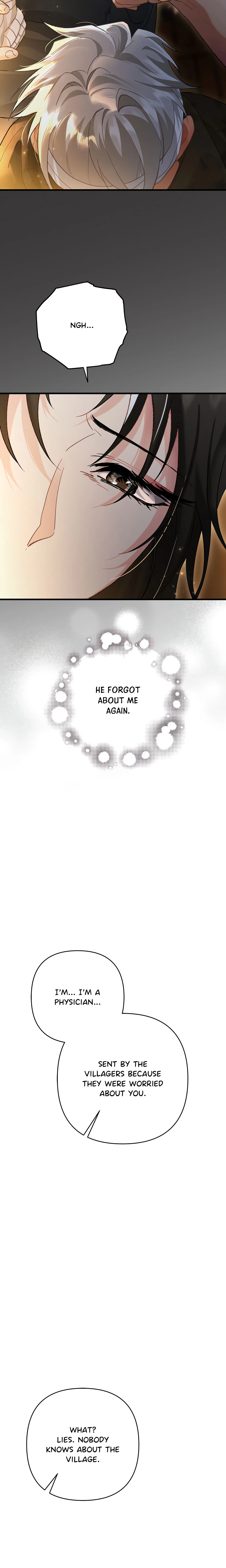 Chapter 12, page 16
