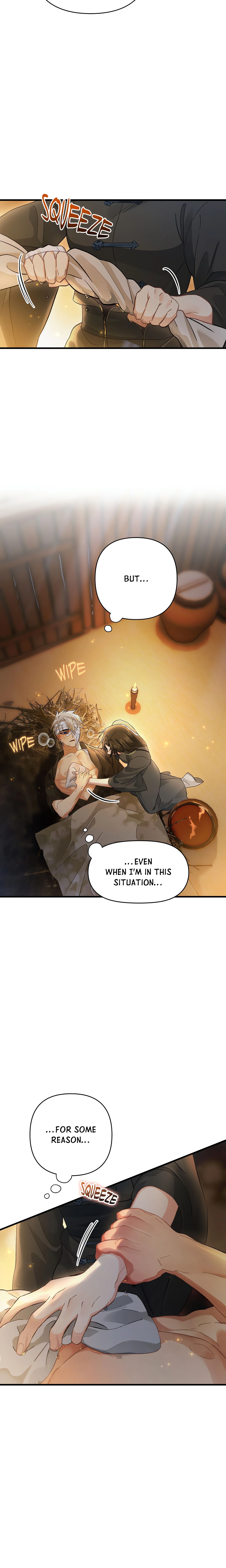 Chapter 12, page 18