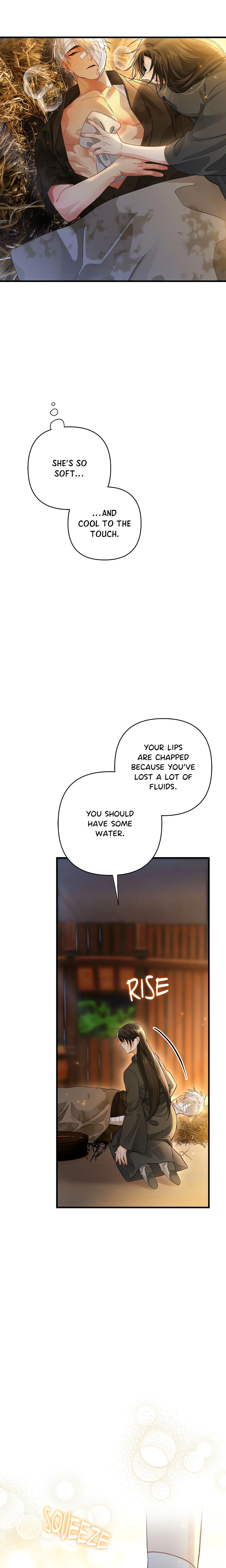 Chapter 12, page 19