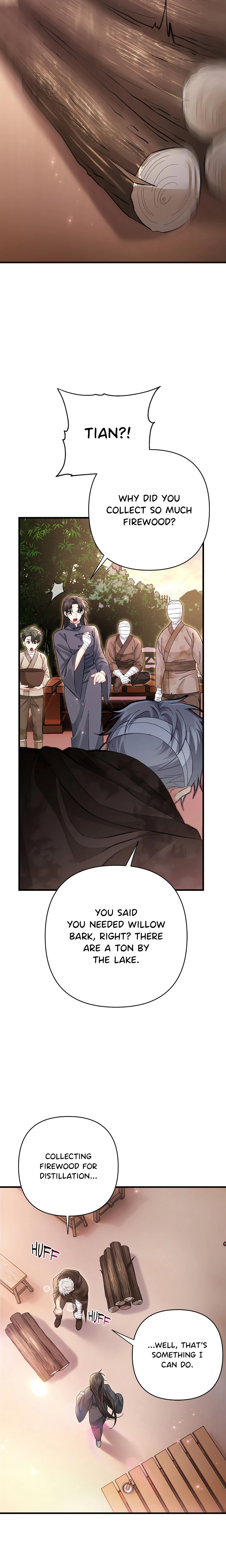 Chapter 12, page 2
