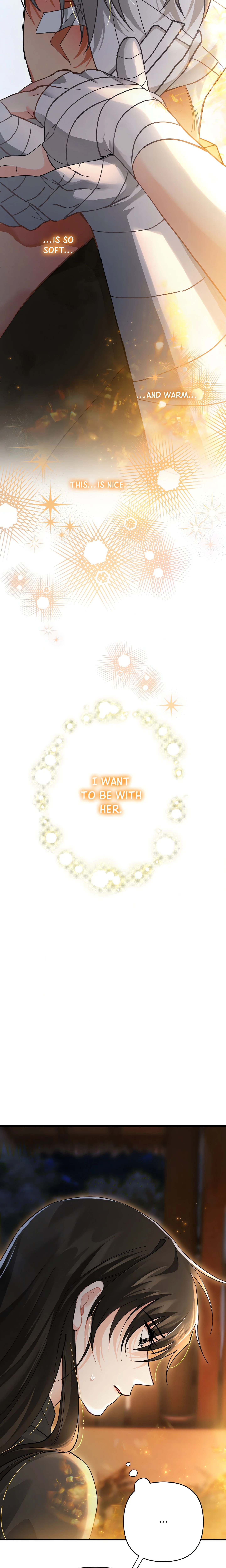 Chapter 12, page 21