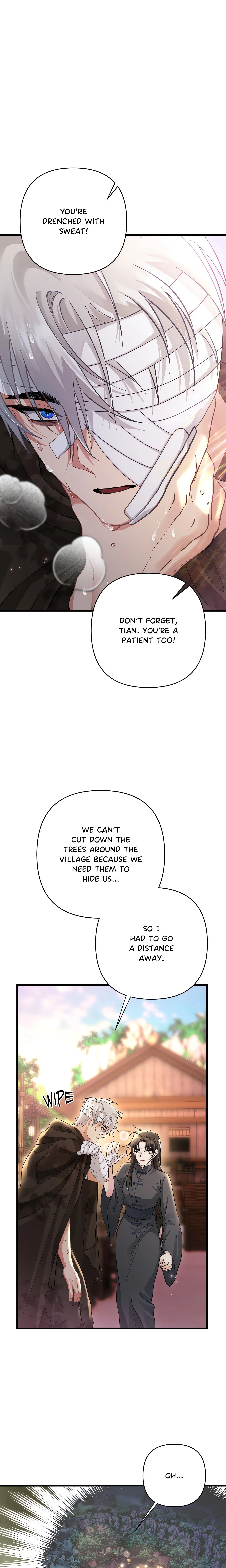 Chapter 12, page 3