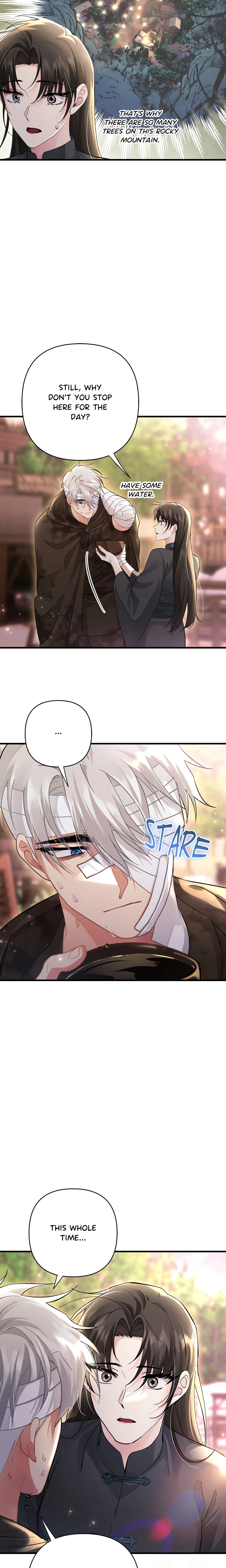 Chapter 12, page 4