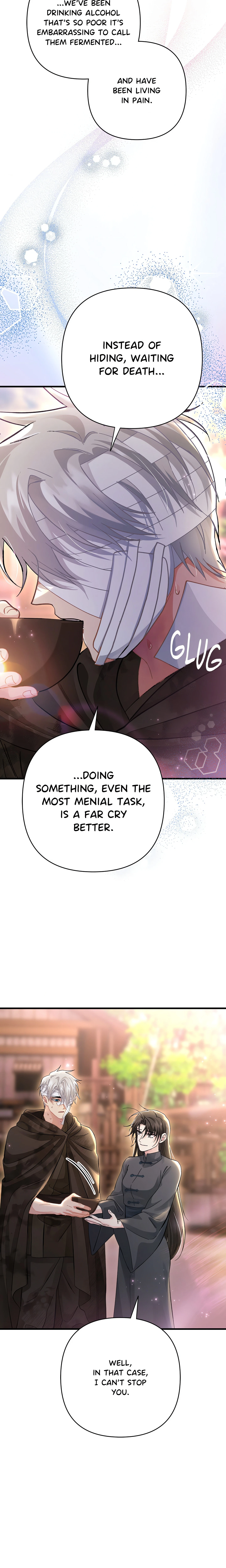 Chapter 12, page 5