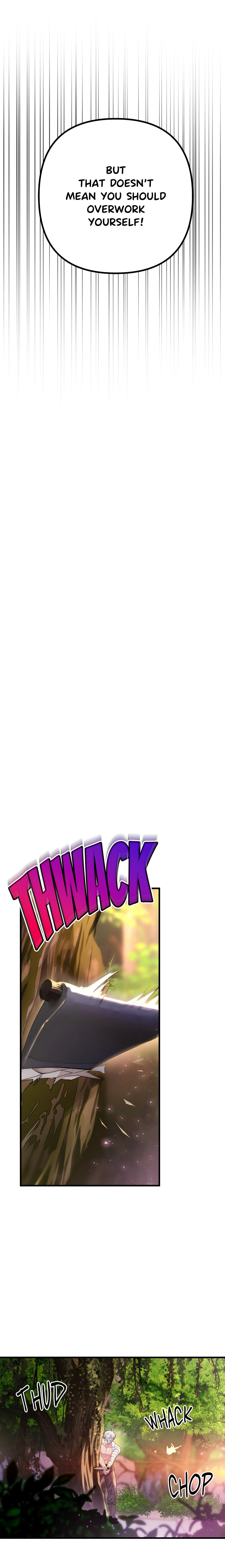 Chapter 12, page 6