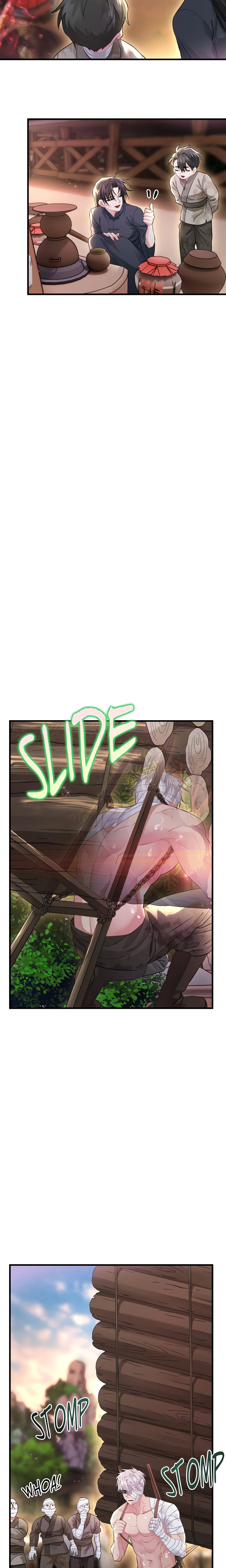 Chapter 12, page 8
