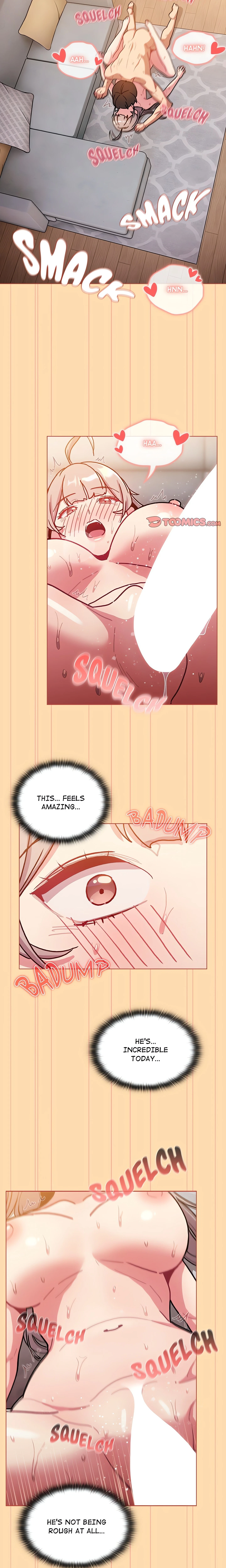 Chapter 97, page 11