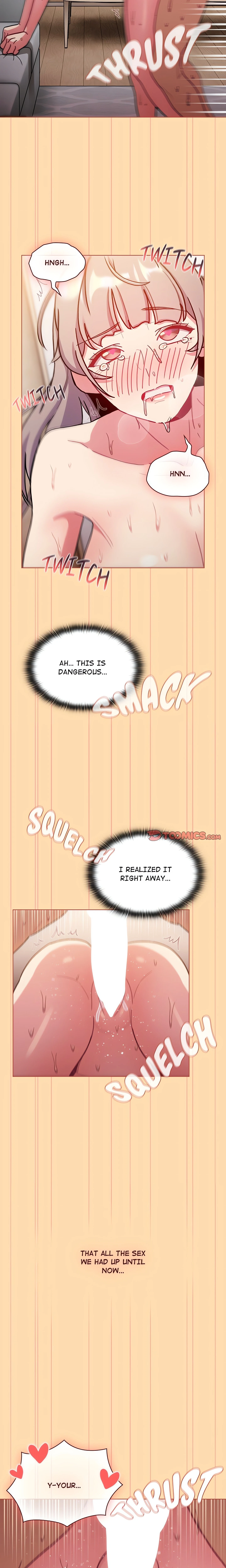 Chapter 97, page 15