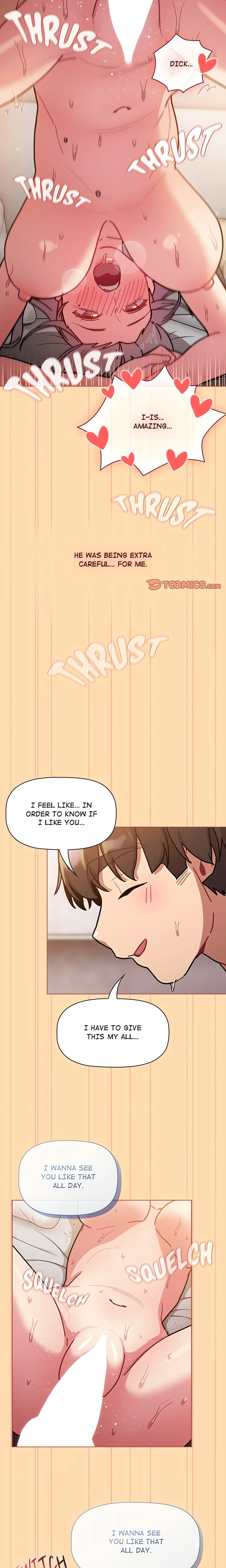 Chapter 97, page 16