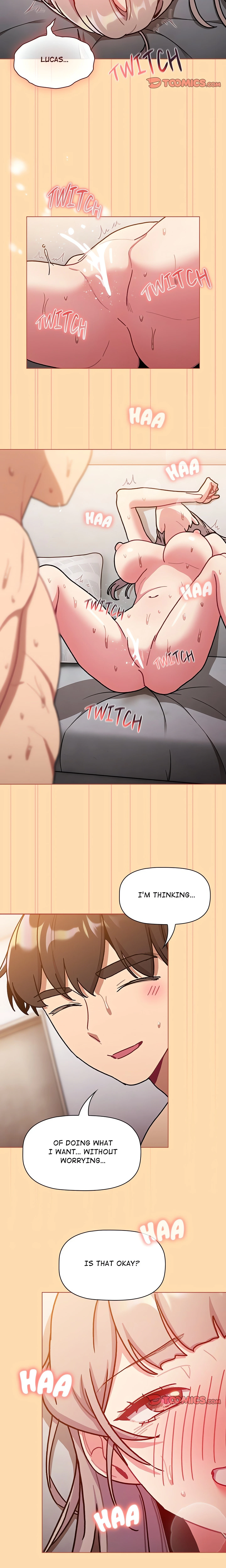 Chapter 97, page 18