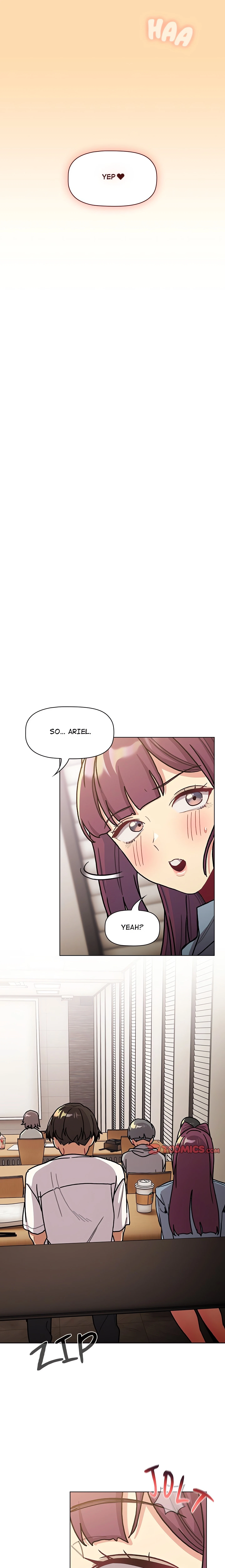 Chapter 97, page 19