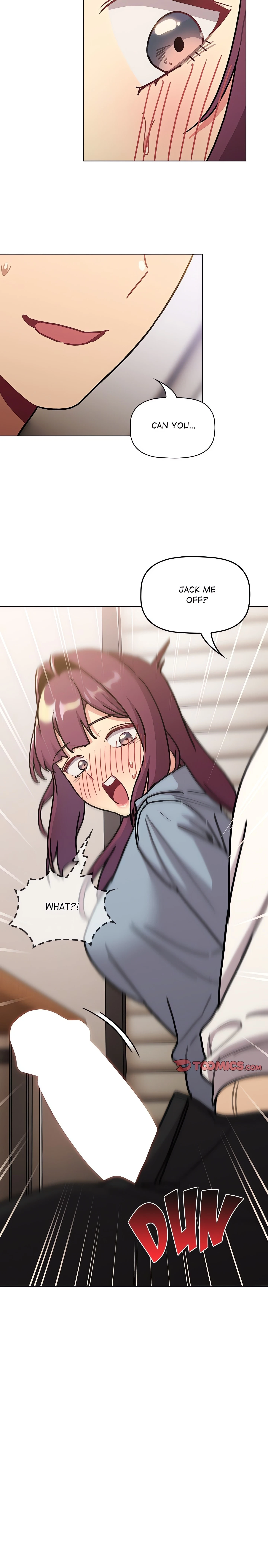 Chapter 97, page 20