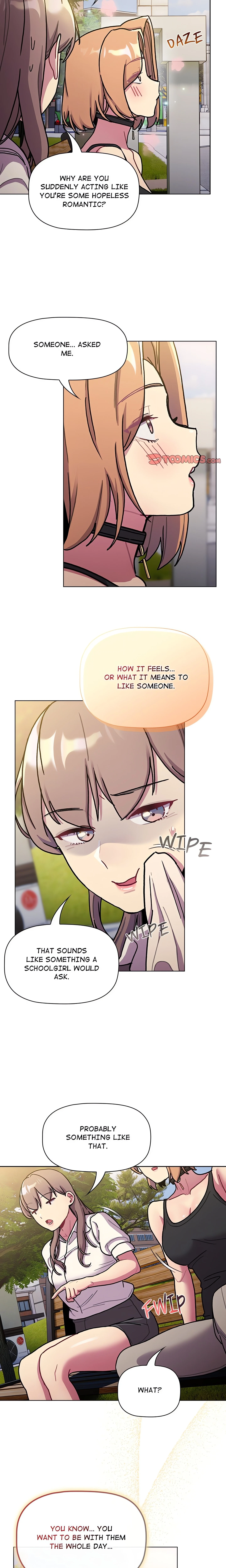 Chapter 97, page 6