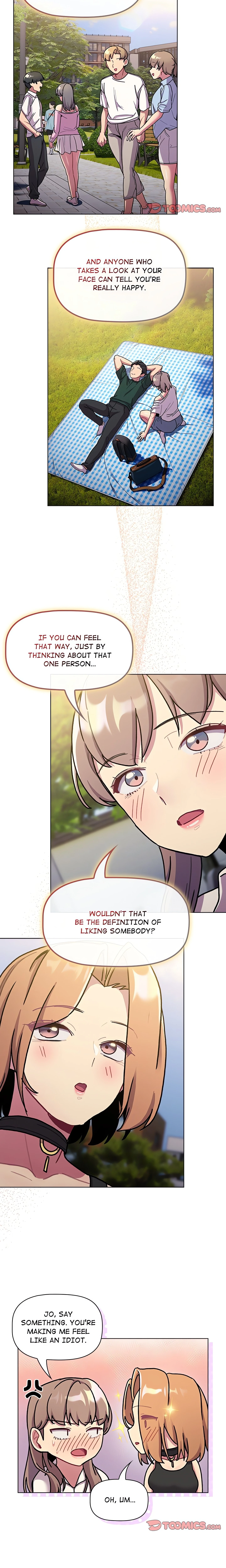 Chapter 97, page 7