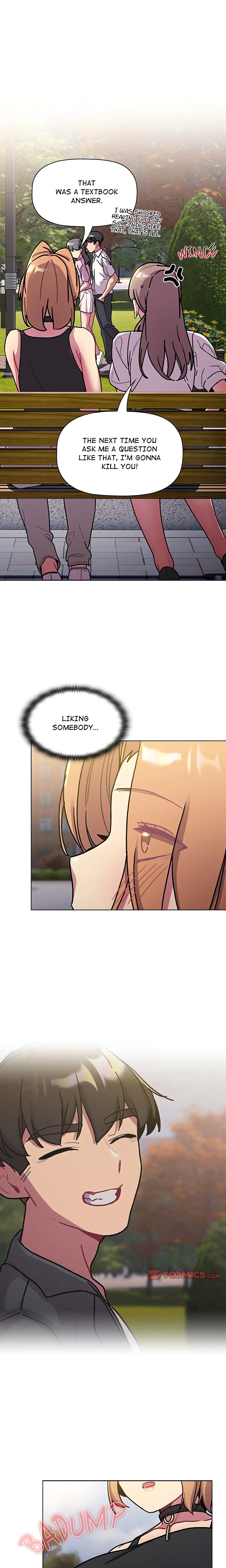 Chapter 97, page 8