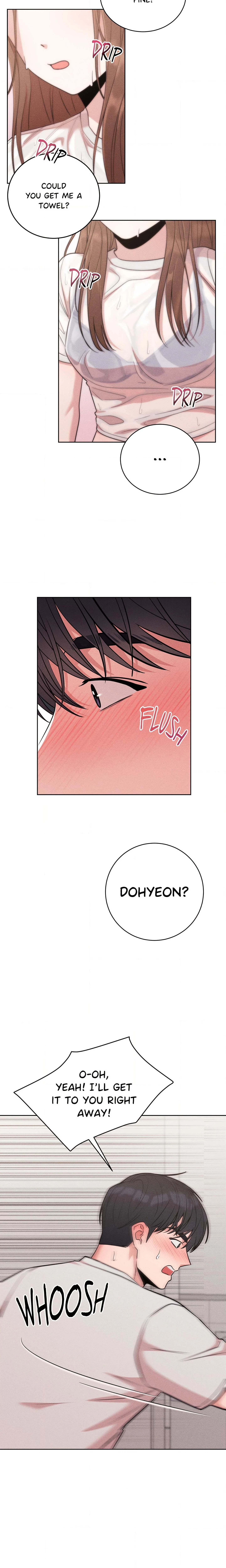 Chapter 2, page 10