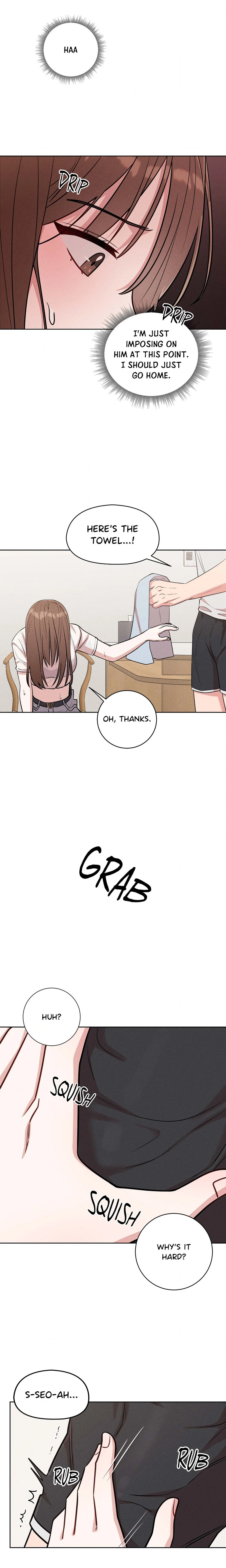 Chapter 2, page 11