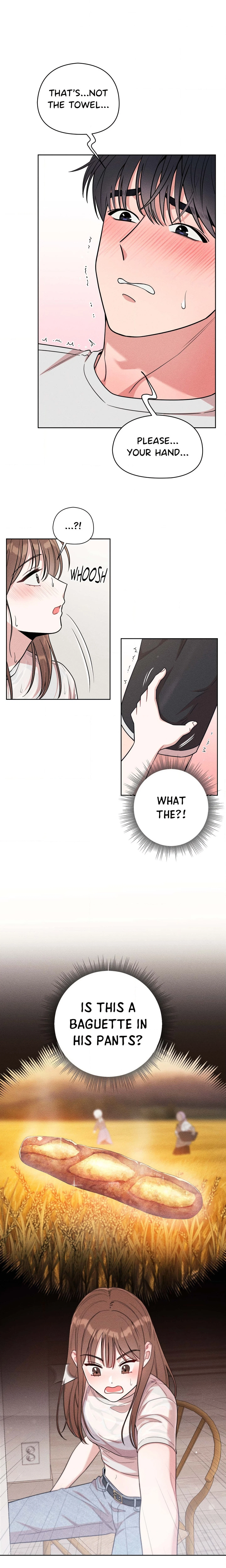 Chapter 2, page 12