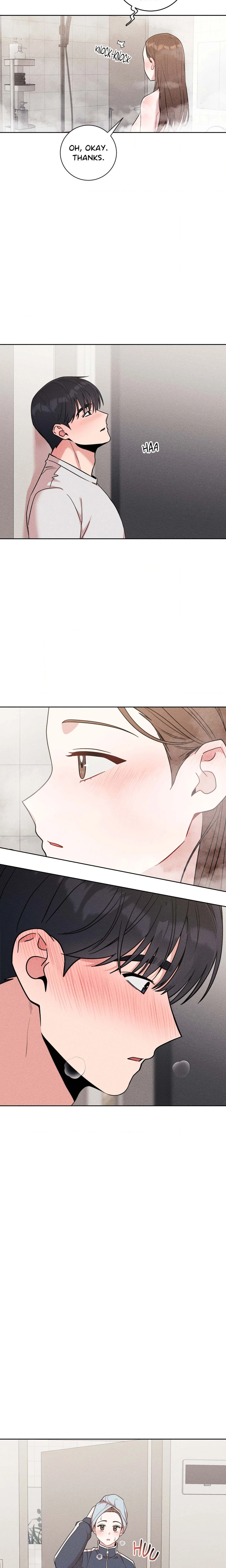Chapter 2, page 14