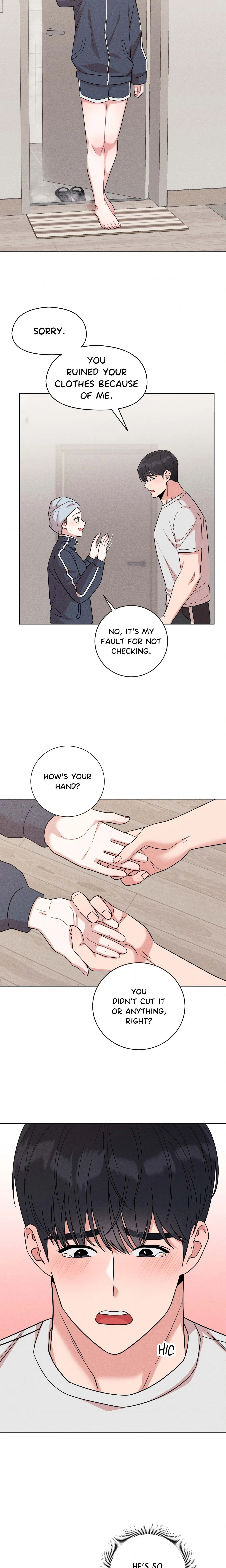 Chapter 2, page 15