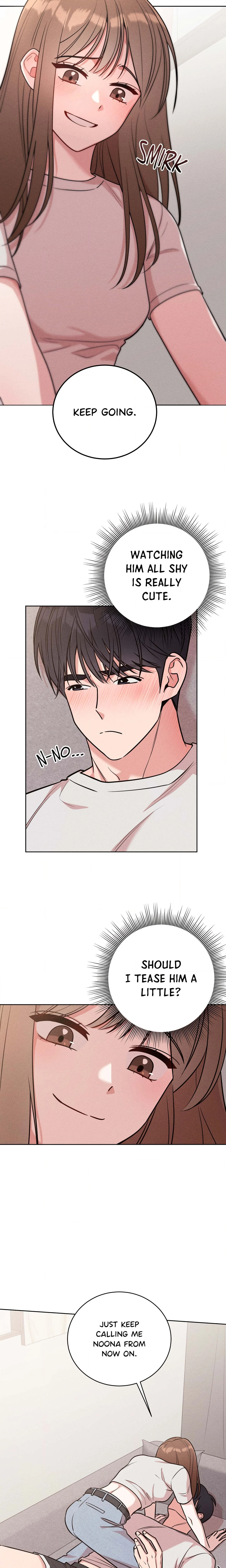 Chapter 2, page 2