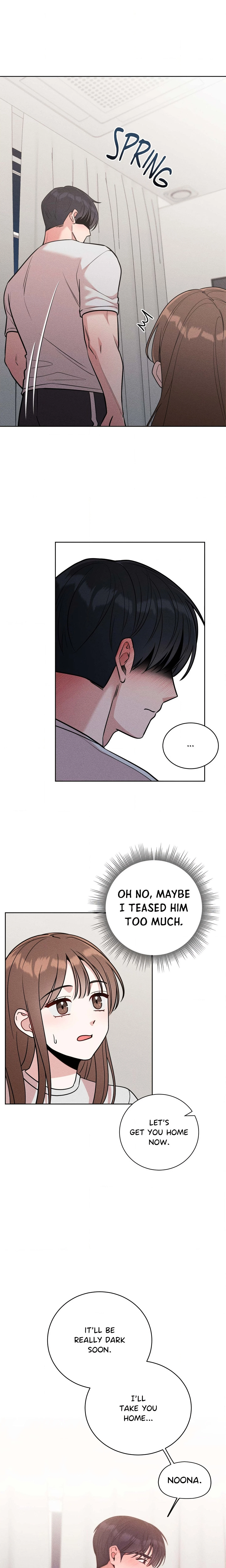Chapter 2, page 4